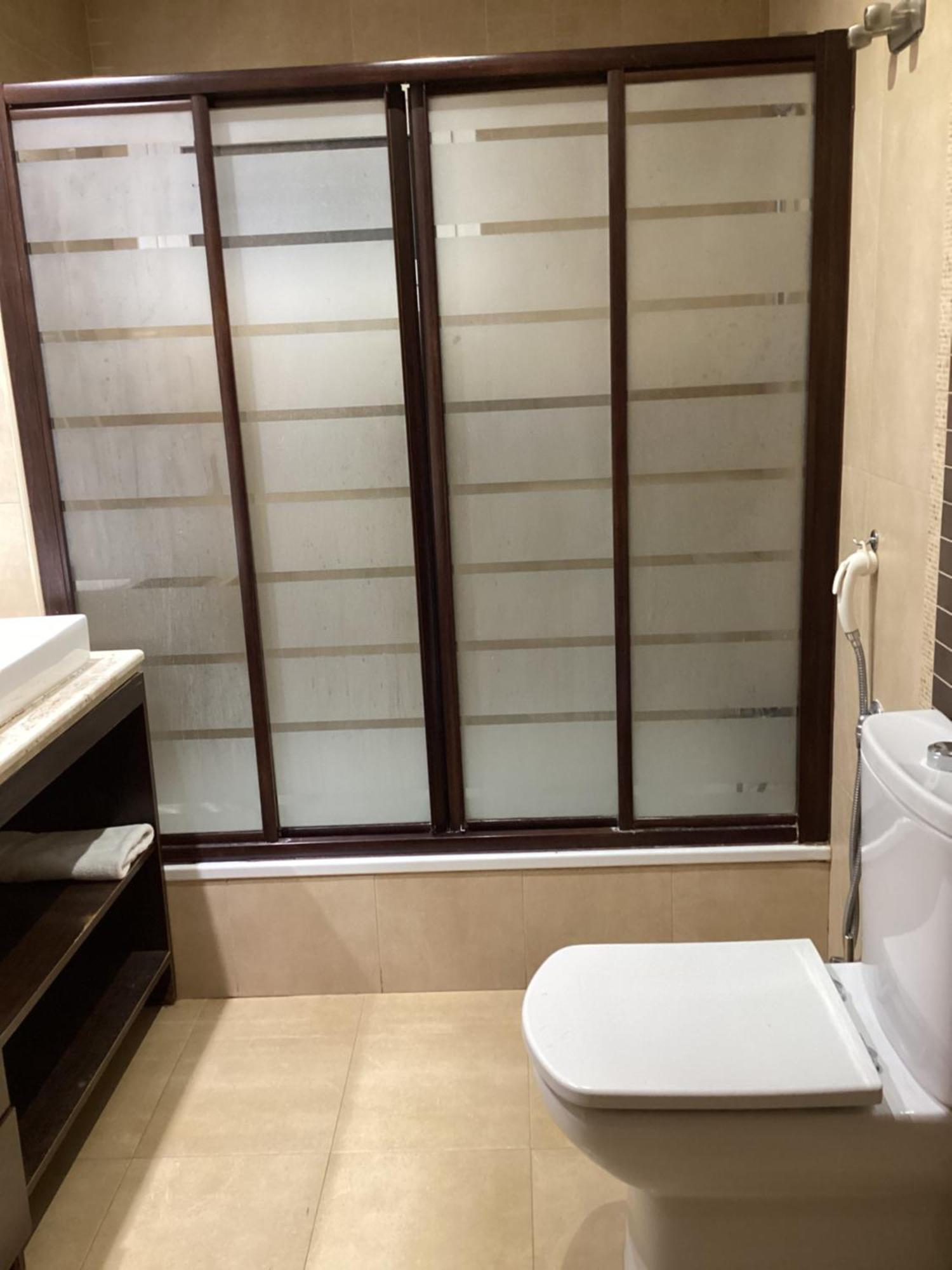 Fuengirola Center Sweet&Beach Экстерьер фото